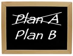 Plan B