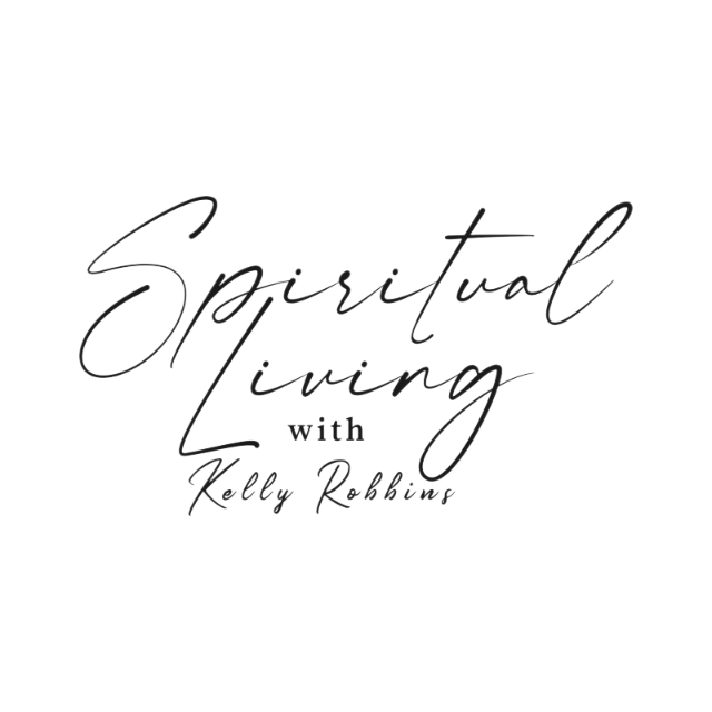 Spiritual-Living-logo